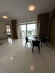 RESIDENCES AT EMERALD HILL (D9), Apartment #582237351